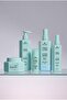 ''Volumize Volume Shampoo for Fine Hair 300 ml - Tenroses - 3