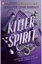 Killer Spirit: 2