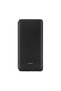 Smart View Cover P30 Μαύρη