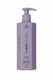 De-Frizz Anti-Frizz Professional Shampoo for Frizzy Hair - Smoothing Shampoo for Frizzy Hair 300 ml