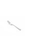 Tobecal Fork Set 4 Pieces - Silver - 5