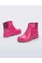 MINI CHELSEA BOOT - 3