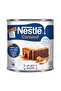 Sweetened Condensed Milk Caramel Flavor 397 g - 2