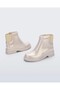MINI CHELSEA BOOT - 3