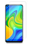 Προστατευτικό Οθόνης Xiaomi Redmi Note 9