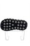 Massage Sole Comfort Sandals / Slippers - 3
