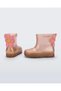 MINI WELLY BLOOMY - 2