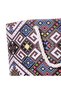 Trams Bag - 3