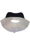 6 pack Captain Blue & White Baseball & Snapback Hat For Unisex - 3