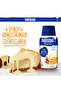 Squeezy Sweetened Condensed Milk 450 g - 5