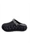 Massage Sole Comfort Sandals / Slippers - 5