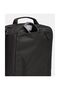 Hustle Shoe Bag Unisex Black Shoe Bag 6011273-001 - 3