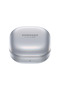 Galaxy Buds Pro Ασημί - 3