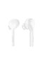 FreeBuds Lite Ceramic Λευκά - 3