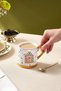 House Garden Kupa 330 ml - 3