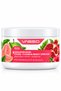 Skin Wave Nourishing Intensive Moisturizing Hand, Face and Body Cream – Pomegranate & Guava 250ml - 3