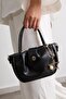 Solen Mini Bag - 4