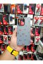 Oppo Reno 15F Cherry Bow Cover Case Special Design Case with Shock Absorption and Camera Protrusion Protection