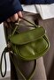 Piccolo Mini Bag - 3