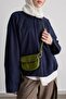 Piccolo Mini Bag