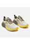 Sıma Lady Shoes Tksmlw2626 - 2