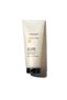 Immortelle Vitalité Plumping Hair Mask, Containing Immortelle Essential Oil, 200 ml - 2