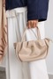 Solen Mini Bag - 2