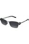 Gg 2045S 001 .58 Sunglasses - 2