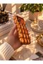 iPhone 18 Compatible Puffy Cover - 2