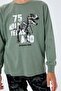 Rp3740 Boy's Pajama Top - 2