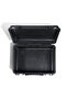 1500 Protector Case Black - No Foam | Waterproof Crushproof Dustproof Protective Case