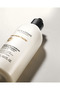 Immortelle Vitalité Revitalizing Shampoo, Containing Immortelle Essential Oil and Peptide, 300 ml - 3
