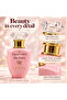 Miss Perfect Eau de Parfum for Women, 100 ml, Long Lasting Floral Fruity Perfume with Jasmine, Caramel, Vanilla and Musk Notes - 4