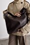 Hobo Tote Bag - 3