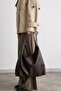 Hobo Tote Bag