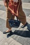 Solen Mini Bag - 5