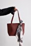 Verona Tote Bag - 6