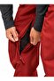 Utility Men's Ski/Snowboard Pants-Eqytp03265 - 4