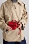 Piccolo Mini Bag - 3