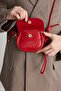 Piccolo Mini Bag - 5