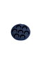 Donut Machine Home Elec 4X1W 1000 - 5