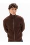 Pecotto - Cardigan, Maro - 5