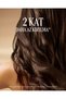 Immortelle Vitalité Plumping Hair Mask, Containing Immortelle Essential Oil, 200 ml - 5