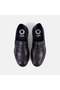 Men's Black Desacomfort Classic Leather Loafer - 6