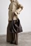 Hobo Tote Bag - 2