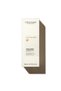 Immortelle Vitalité Plumping Hair Mask, Containing Immortelle Essential Oil, 200 ml - 8
