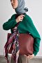 Verona Tote Bag - 4