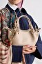 Cerise Mini Bag - 2