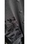 Knitwear Plus Size Women's Wool Warm Thick Steel Knit Winter Soft Mom Cardigan Anti-Pilling Winter Long Buttoned Oversized Cap - 5
