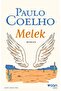 Melek